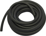 Belts & Hoses: Heater Hose Replacement