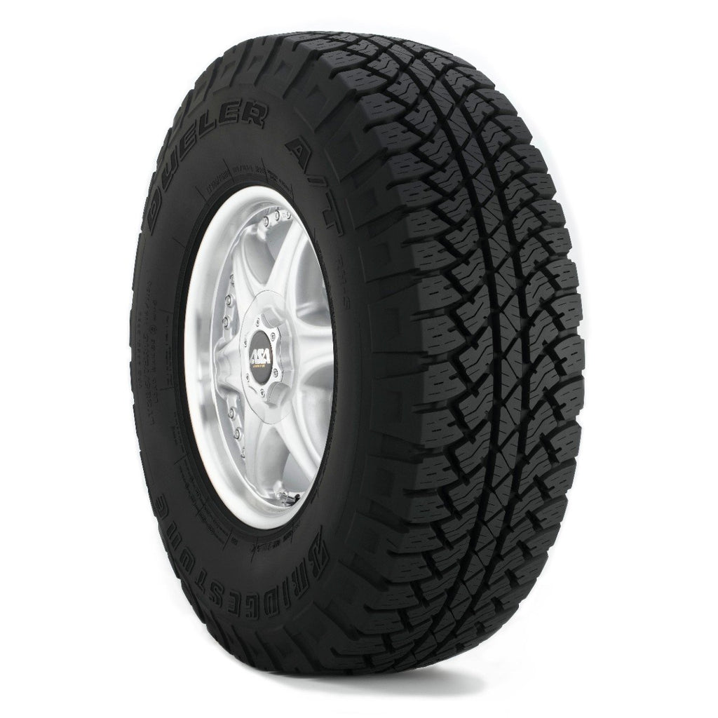 Quality value price a at tires – TiresFactoryDirect