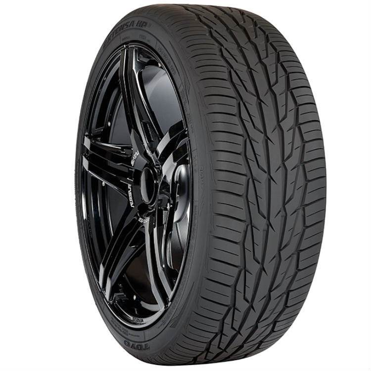 Quality tires at a value price – TiresFactoryDirect