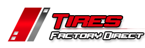 TiresFactoryDirect