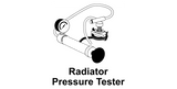 Cooling System Repair: Replace Radiator