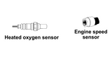 Engine Diagnostics and Performance: Engine Diagnostics
