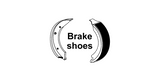 Brake Repair: Rear Drum Brake Repair
