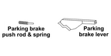 Brake Repair: Inspection