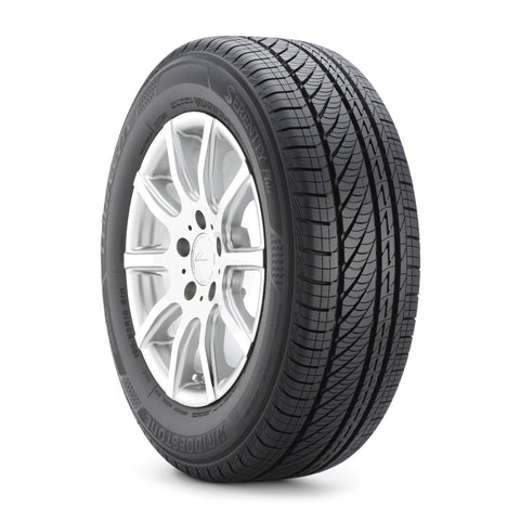 We only supply the tire. If there is a rim shown in the picture, it is for display purposes only. The picture serves only for representation purposes.