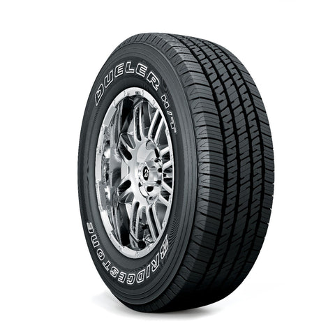 We only supply the tire. If there is a rim shown in the picture, it is for display purposes only. The picture serves only for representation purposes.