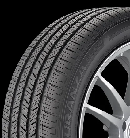 We only supply the tire. If there is a rim shown in the picture, it is for display purposes only. The picture serves only for representation purposes.