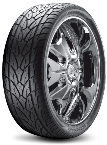 We only supply the tire. If there is a rim shown in the picture, it is for display purposes only. The picture serves only for representation purposes.