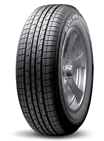 We only supply the tire. If there is a rim shown in the picture, it is for display purposes only. The picture serves only for representation purposes.