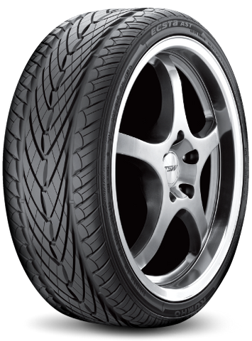 We only supply the tire. If there is a rim shown in the picture, it is for display purposes only. The picture serves only for representation purposes.