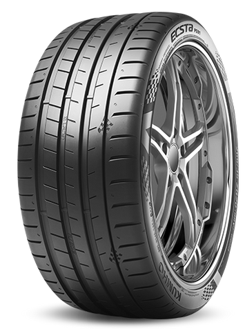 We only supply the tire. If there is a rim shown in the picture, it is for display purposes only. The picture serves only for representation purposes.