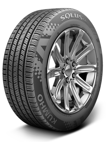 We only supply the tire. If there is a rim shown in the picture, it is for display purposes only. The picture serves only for representation purposes.