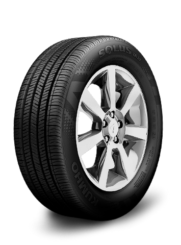 We only supply the tire. If there is a rim shown in the picture, it is for display purposes only. The picture serves only for representation purposes.