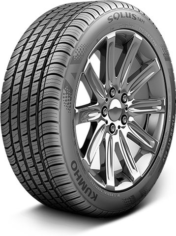 We only supply the tire. If there is a rim shown in the picture, it is for display purposes only. The picture serves only for representation purposes.