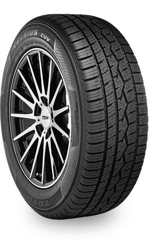 We only supply the tire. If there is a rim shown in the picture, it is for display purposes only. The picture serves only for representation purposes.