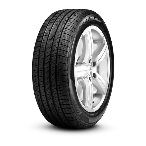 We only supply the tire. If there is a rim shown in the picture, it is for display purposes only. The picture serves only for representation purposes.