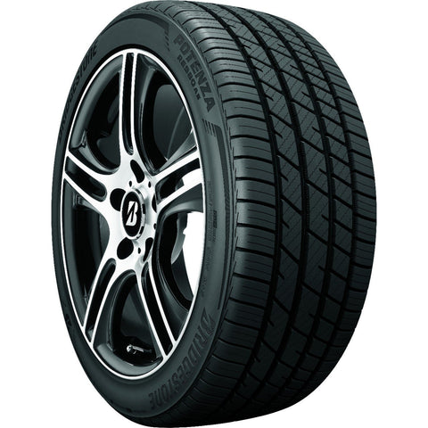 We only supply the tire. If there is a rim shown in the picture, it is for display purposes only. The picture serves only for representation purposes.