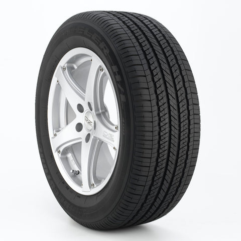 We only supply the tire. If there is a rim shown in the picture, it is for display purposes only. The picture serves only for representation purposes.