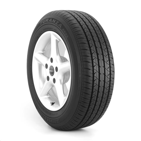 We only supply the tire. If there is a rim shown in the picture, it is for display purposes only. The picture serves only for representation purposes.