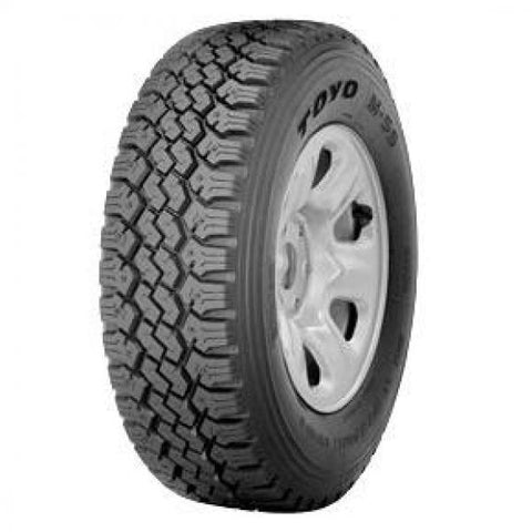 We only supply the tire. If there is a rim shown in the picture, it is for display purposes only. The picture serves only for representation purposes.