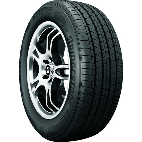 We only supply the tire. If there is a rim shown in the picture, it is for display purposes only. The picture serves only for representation purposes.