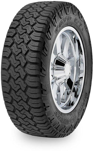 We only supply the tire. If there is a rim shown in the picture, it is for display purposes only. The picture serves only for representation purposes.