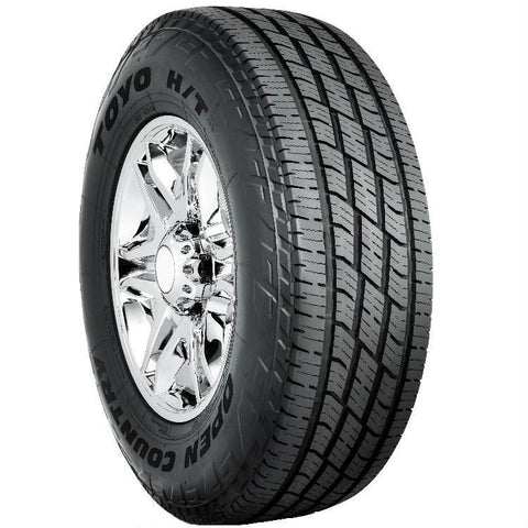 We only supply the tire. If there is a rim shown in the picture, it is for display purposes only. The picture serves only for representation purposes.