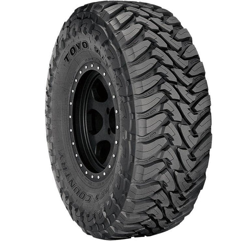 We only supply the tire. If there is a rim shown in the picture, it is for display purposes only. The picture serves only for representation purposes.