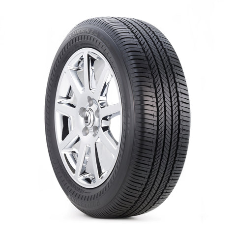 We only supply the tire. If there is a rim shown in the picture, it is for display purposes only. The picture serves only for representation purposes.