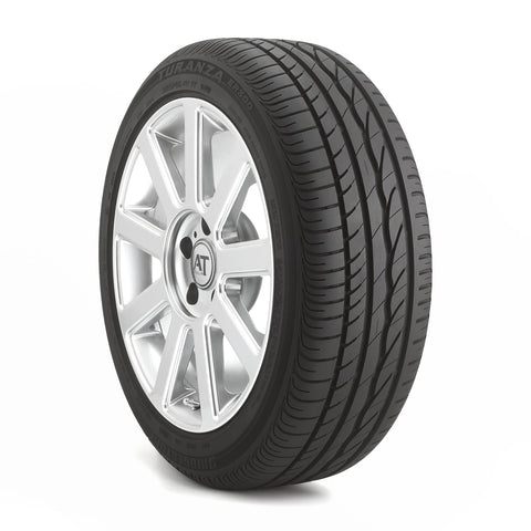 We only supply the tire. If there is a rim shown in the picture, it is for display purposes only. The picture serves only for representation purposes.