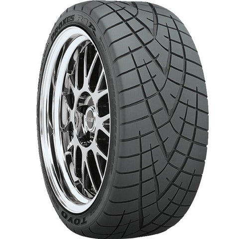 We only supply the tire. If there is a rim shown in the picture, it is for display purposes only. The picture serves only for representation purposes.