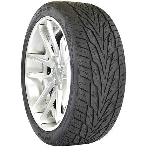 We only supply the tire. If there is a rim shown in the picture, it is for display purposes only. The picture serves only for representation purposes.