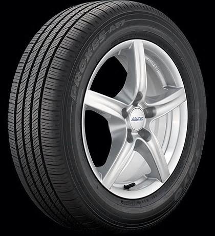 Quality tires at a value price – TiresFactoryDirect