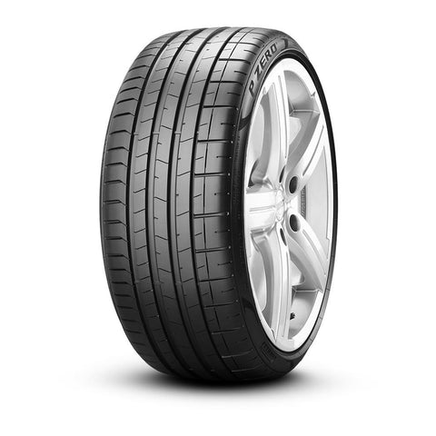 We only supply the tire. If there is a rim shown in the picture, it is for display purposes only. The picture serves only for representation purposes.