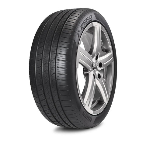 We only supply the tire. If there is a rim shown in the picture, it is for display purposes only. The picture serves only for representation purposes.