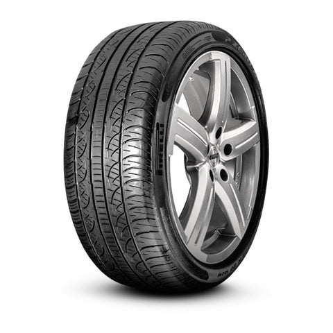 We only supply the tire. If there is a rim shown in the picture, it is for display purposes only. The picture serves only for representation purposes.