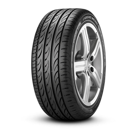 We only supply the tire. If there is a rim shown in the picture, it is for display purposes only. The picture serves only for representation purposes.