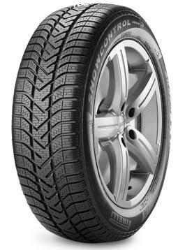 We only supply the tire. If there is a rim shown in the picture, it is for display purposes only. The picture serves only for representation purposes.