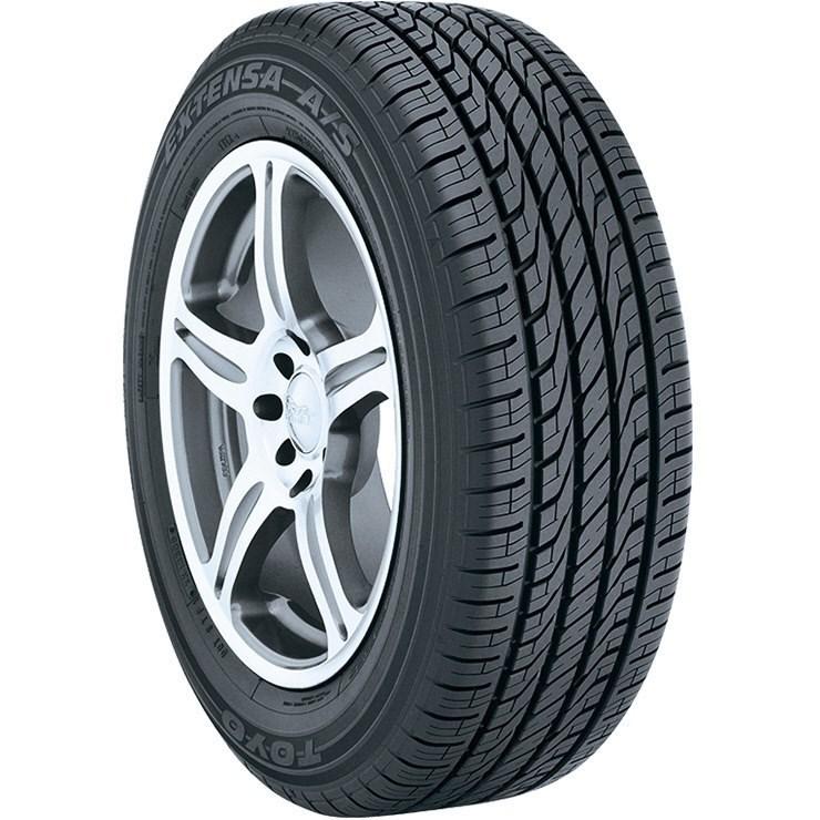 Quality tires at a value price – TiresFactoryDirect