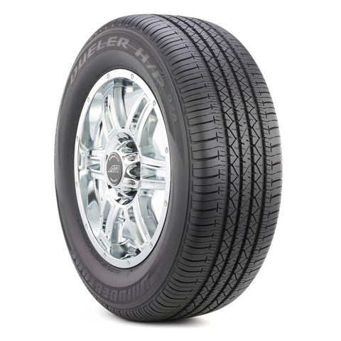 We only supply the tire. If there is a rim shown in the picture, it is for display purposes only. The picture serves only for representation purposes.